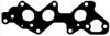 BGA MG6587 Gasket, exhaust manifold